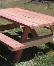 Creston Sawmill image 3