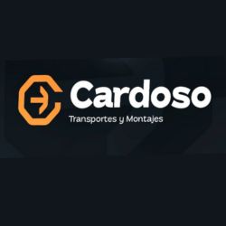 cardoso_logo.png