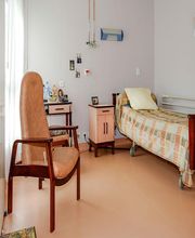 CENTRE HOSPITALIER FANNY RAMADIER image 2