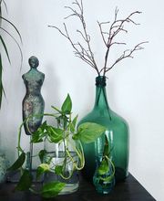 Trödelscheune Pegau Bild 2