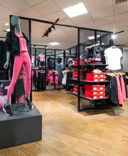 FREY Modeerlebnishaus Marktredwitz Bild 7