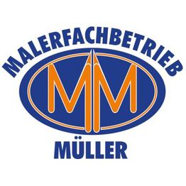 Malerfachbetrieb Müller GmbH
