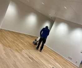 Masterclean Facility Services GmbH Bild 4