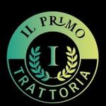 Trattoria Il Primo
