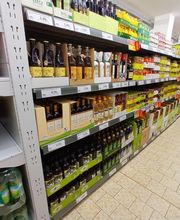 Dpiù Supermercato Bardolino immagine 1