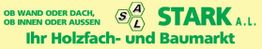 Stark A. L. GmbH & Co. KG Baumarkt