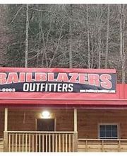 Trailblazers Outfitters image 4