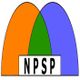 Npsp