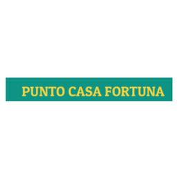 Punto Casa Fortuna logo