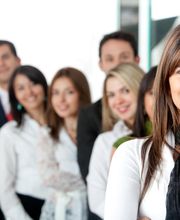 AvenirFormation Bild 3