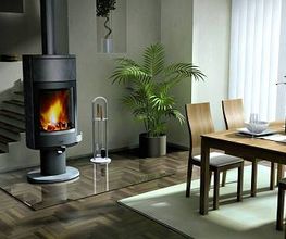 Prohl Sanitärinstallation Köln