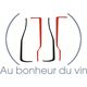 Au Bonheur du Vin Sàrl