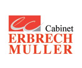 Cabinet Erbrech Muller image 2
