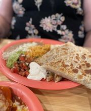 Taquitos Jalisco image 20