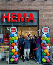 HEMA Assendelft