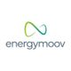 Energymoov