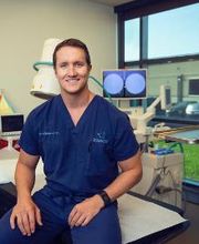 Oklahoma Pain Treatment Centers image 10
