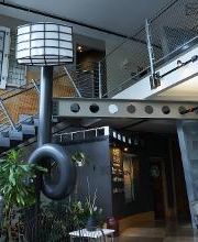 Schneider-Pollard Law LLC image 12