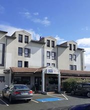 ActiROUTE - Poitiers image 2