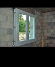 Profils Systeme Motorise image 1