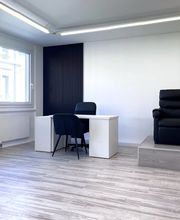 Hermes Beauty Bild 5