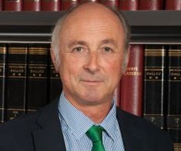 De Thoran Hugues image 1