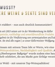 WINZERGENOSSENSCHAFT OBERBERGEN IM KAISERSTUHL EG Bild 5