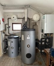 TRIOSUN Energiesysteme Bild 1