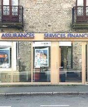 GMF Assurances image 4