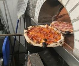 PIZZERIA LO ZIO imagen 12