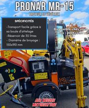 AER Négoce Motoculture image 4