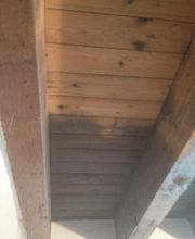 Entretien Tournusien image 20