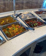 Golden Krust Caribbean Restaurant image 6