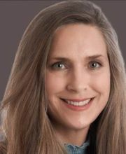 Deborah S. Supernaw, FNP