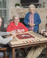 Mustang Creek Estates image 14