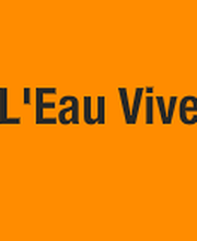 L'Eau Vive image 1
