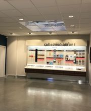 Opticien Krys image 6