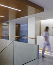 Quijada Medicina Ocular imagen 3