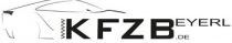 KFZ Reparatur und Service Christian Beyerl