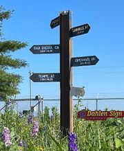 Dahlen Sign Company image 5