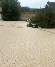 Fréné et Fils image 1