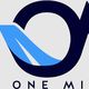 OMR Services, LLC