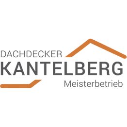 Dachdecker Kantelberg