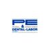 P&E Dental-Labor GmbH & Co. KG | Zahntechnik