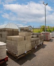 Mr.Bricolage Migennes image 19