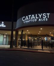 Catalyst Crafted Ales image 3