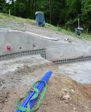 Joppen & Pita AG Bild 11