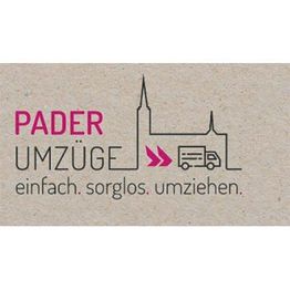PADERUMZÜGE