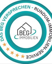 BEG-Immobilien GmbH Bild 8