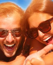 South Beach Tanning Company image 2